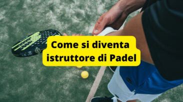 Padel